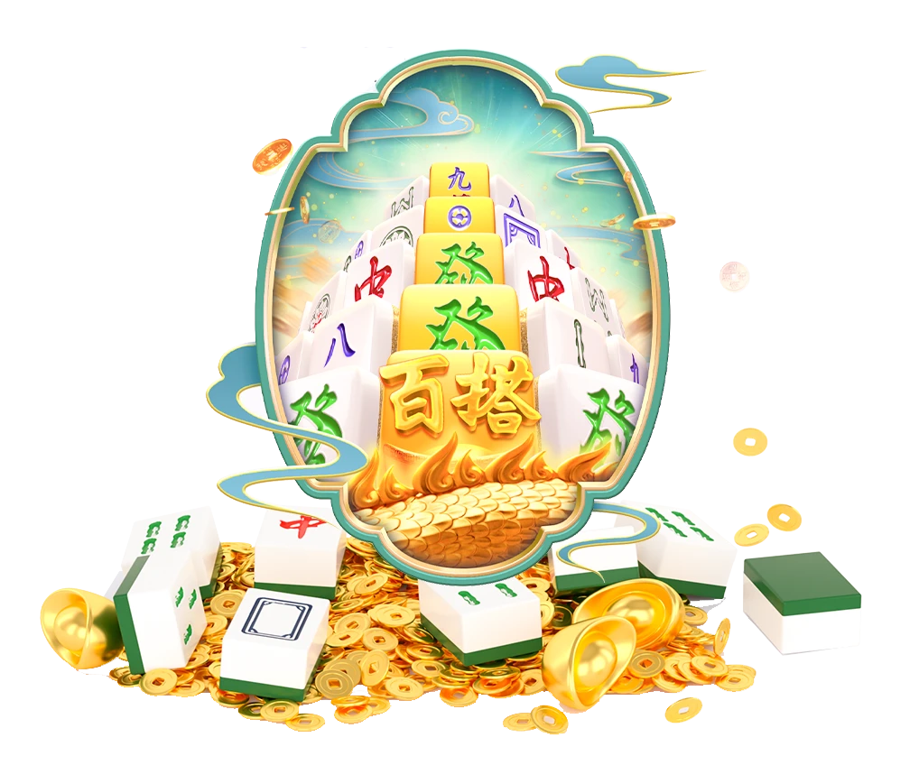 PG电子数字游艺图鉴：奇幻主题色彩与层次