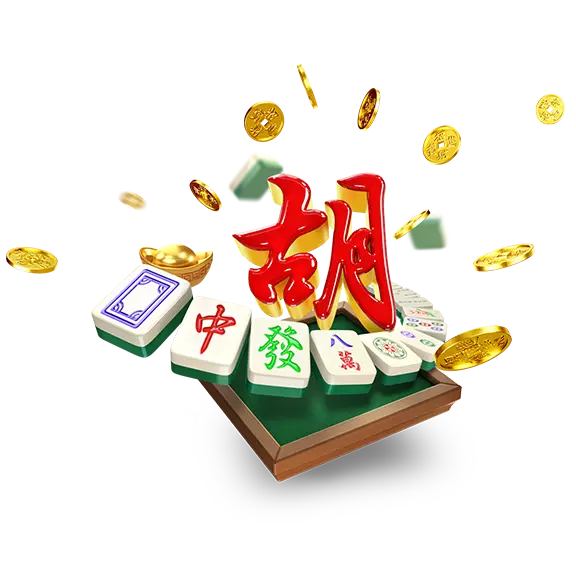 PG电子麻将文化与数字界面
