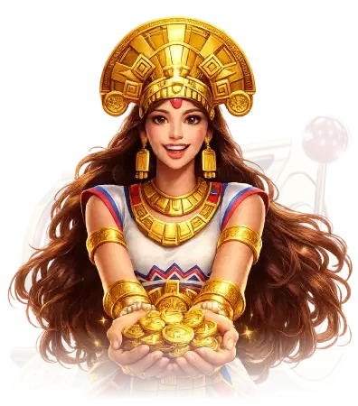 赏金女王数字艺术场景与符号